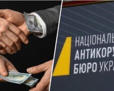 Експерт розповів про деградацію НАБУ: Схиляння до інтимних відносин свідка – не перший випадок порушення закону в НАБУ