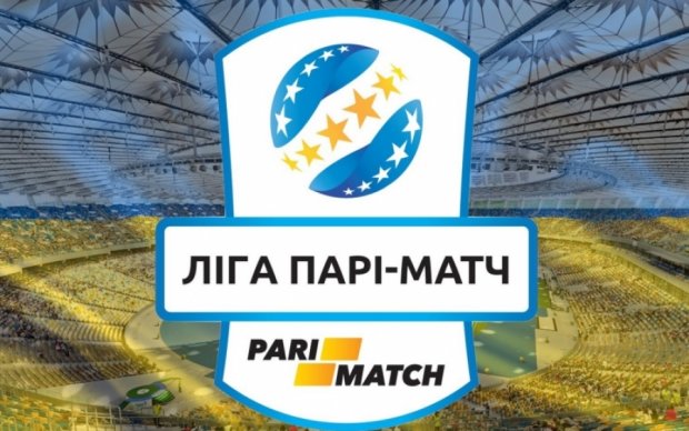 Украинские клубы проголосуют за формат чемпионата Украины до 20-го апреля