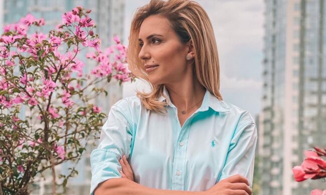 Марина Боржемская, instagram.com/uzelkova.marina