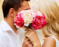 30 кошек и парад бывших: главные ошибки первого свидания
