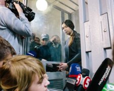 Главное за ночь: подкуп жертв Зайцевой и дешевая Европа для украинцев