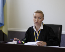 Любовь Токмилова