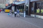 Украинцы. Фото: скрин youtube