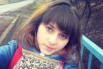 Міліція затримала викрадачів карпатської дівчинки-підлітка