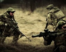 Бійцям сил спецоперацій України присвятили чуттєву пісню
