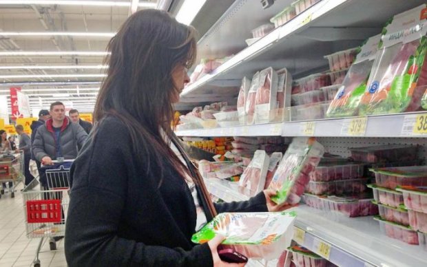 Катастрофа неминуча: експерт вразив новою ціною на м'ясо