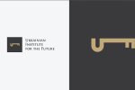 Чи є майбутнє в залізничного транспорту України?