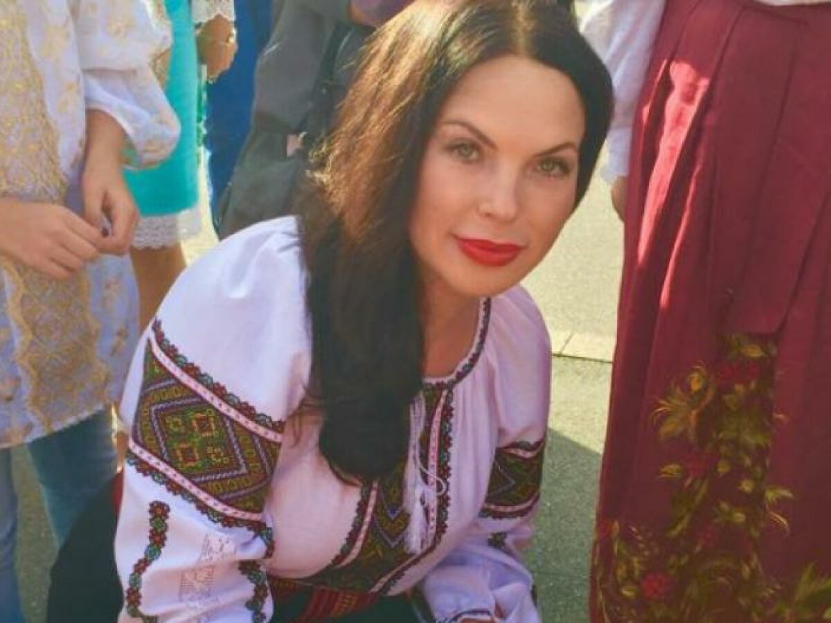 влада литовченко 
