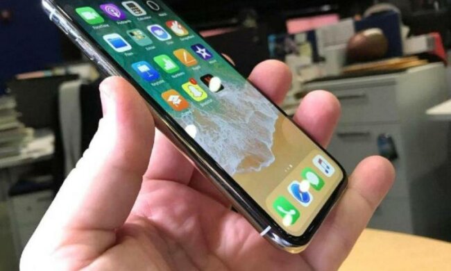 Ремонту не підлягає: це повідомлення "вбиває" iPhone за секунду
