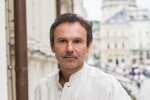 Святослав Вакарчук, фото: Instagram