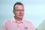 Індустріальні парки вирішили би проблеми України з енергетикою: думка експерта