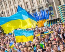 День незалежності 2019: вихідні у свято