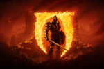 The Elder Scrolls IV: Oblivion Remastered, скріншот: YouTube