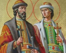 Мучеников Бориса и Глеба 6 августа: история и традиции праздника