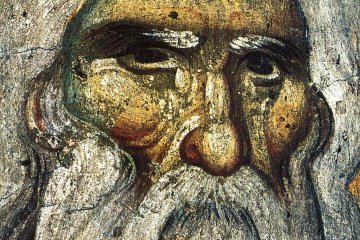 Какой праздник 25 июня: чего нельзя делать в этот день