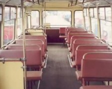 Європа профінансує українські тролейбуси