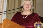 Зеленський нагородив амазонку в білому халаті - врятувала життя сотням тернополян