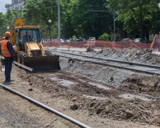 Метро не будет? В Днепре могут свернуть строительство долгожданной подземки