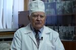 Максим Андреевич Дудченко, скриншот: YouTube