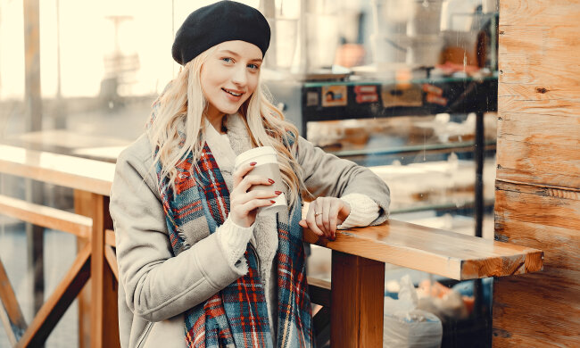 День ангела, Freepik