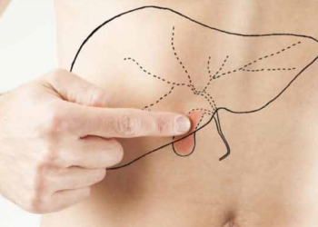 Застой желчи? Эти 3 натуральных сока могут творить чудеса с вашим организмом