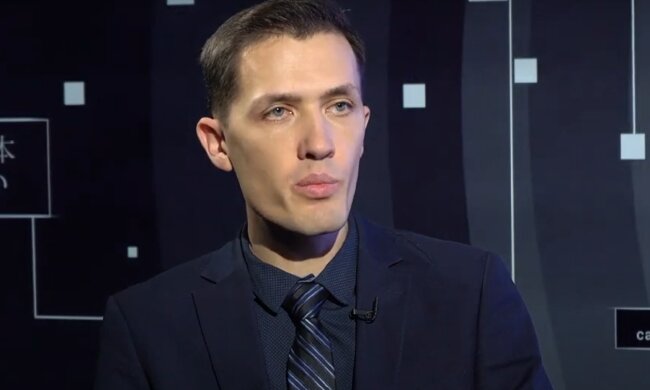 Владислав Дзівідзінський