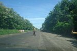 Прокляті місця: в Одесі створити унікальну карту кривавих ДТП, оминайте десятою дорогою