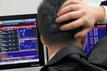 Буде гірше: Україні напророчили нову економічну кризу