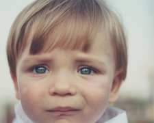 Львівська дебоширка знущалася над людьми при синові (ВІДЕО)