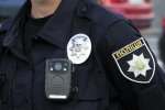 У Києві копи по-звірячому відлупцювали журналіста: фото
