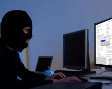 Міністр Pasha недолуго пожартував про вірус Petya