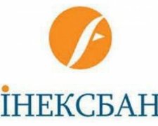 Черговий український банк лопнув