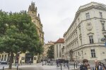 Чехія, фото з вільних джерел