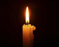 Тяжка втрата: померла українська ведуча