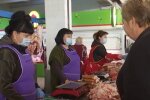 Украинское сало, скриншот: Youtube