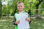 Ілля Костушевич, фото: пресслужба ФК "Шахтар"