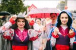 День вишиванки 2018: куди піти у Києві