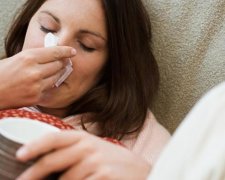 Хватит болеть: действенные советы по укреплению иммунитета