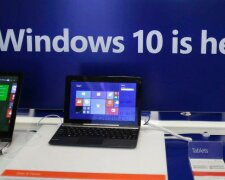 Windows 10