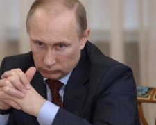 Путін поскаржився ФСБшникам на провокації НАТО