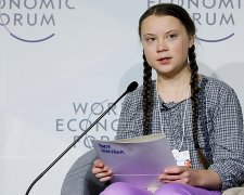 16-річна школярка отримає Нобелівську премію: її винахід врятує планету