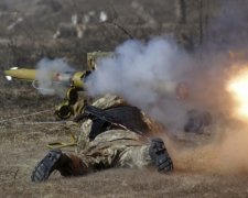 Путін відіграється на Україні за провал в Сирії