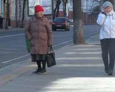 Пенсионеры. Фото: скрин youtube