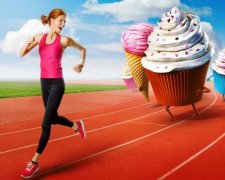 Кремлевская диета: как похудеть раз и навсегда