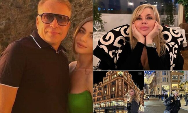 Руслан Осмоловський. Фото: Telegram