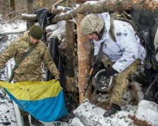 У Порошенко рассказали, чем закончатся "мирные планы" Путина
