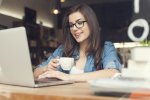 Google Chrome отримав найкрутішу функцію