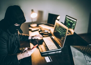 Обережно: телефонні шахраї