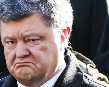 Конец украинской политики: политолог рассказал, как рассыпается карточный "домик" Порошенко