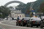 "Під*р з Кабміну": у Києві через чиновника з "великими яйц*ми" паралізувало половину міста